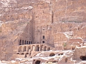 Petra (32)
